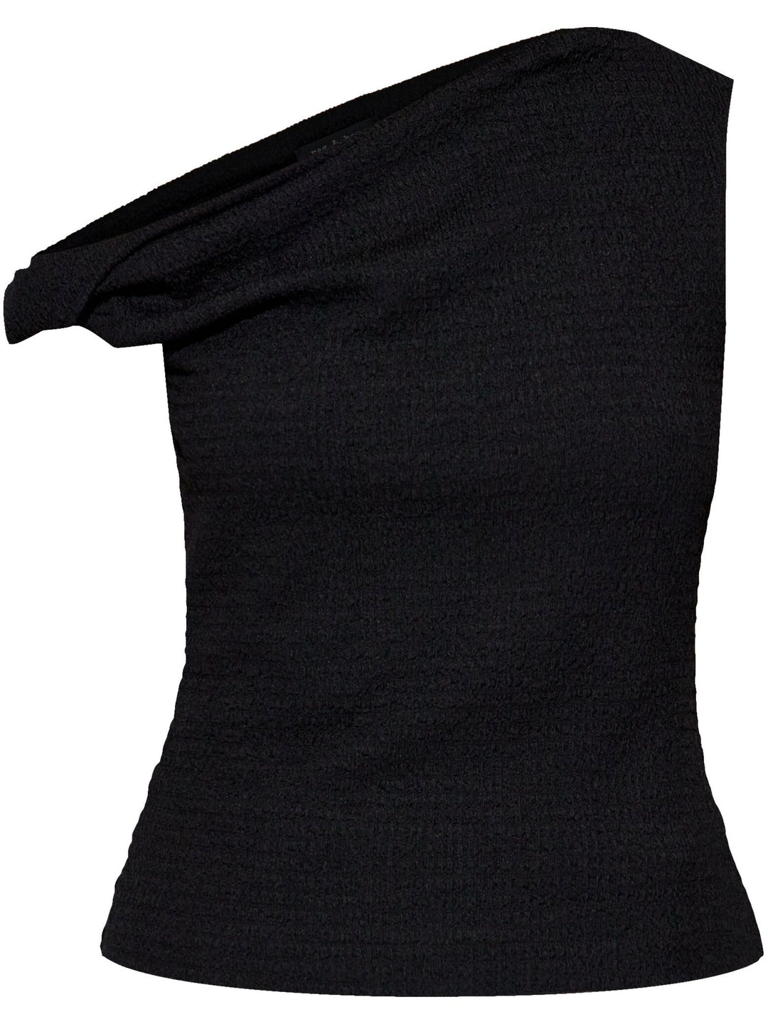 Lou Off Shoulder Top