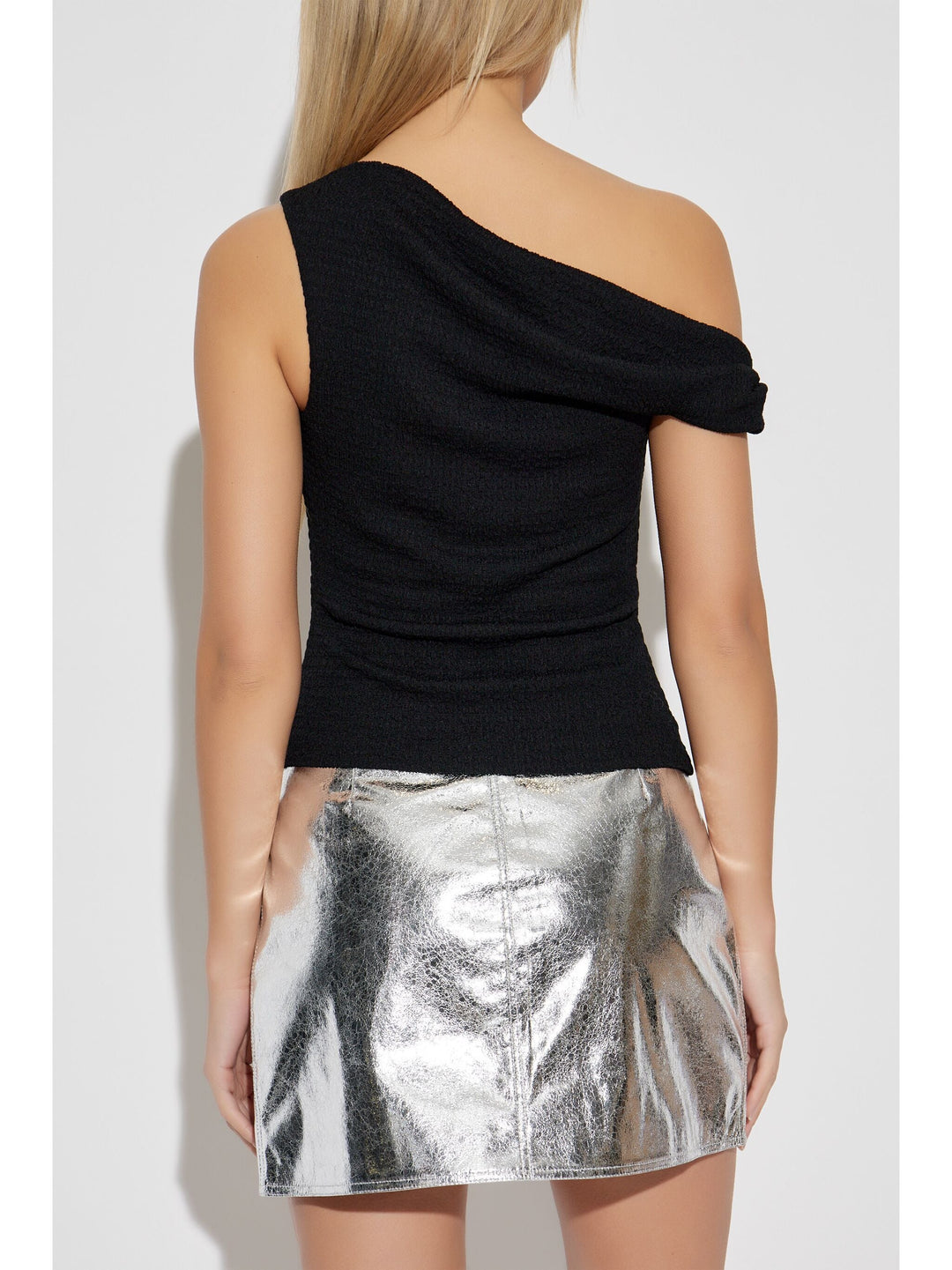 Lou Off Shoulder Top