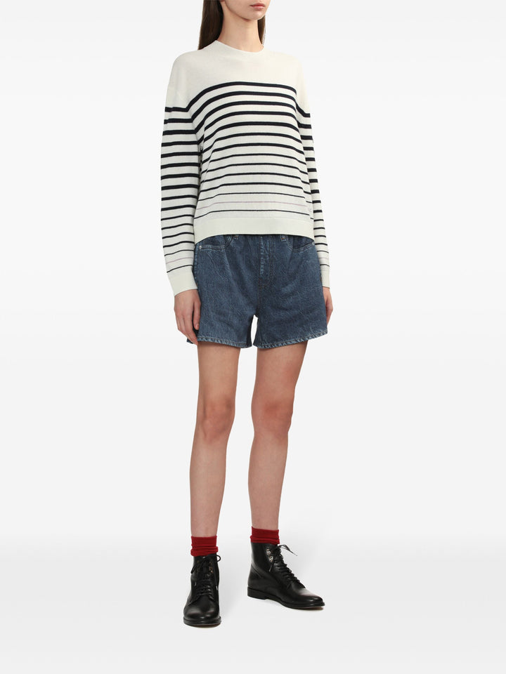 Miramar Walking Shorts