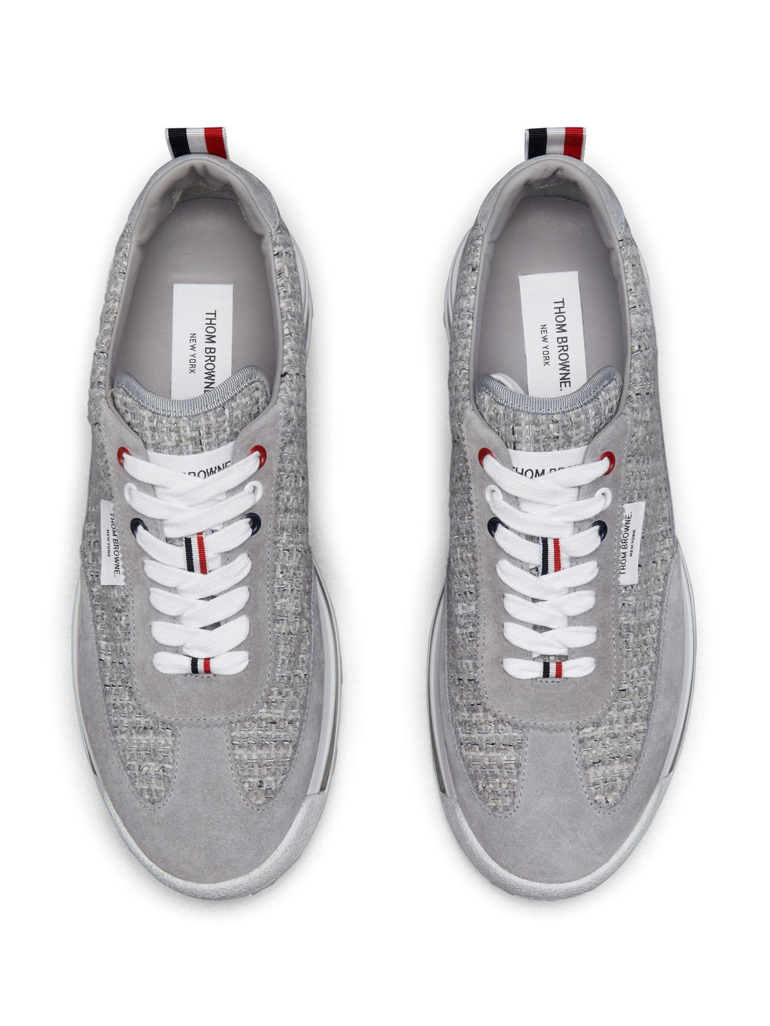 Mens Sporty Sneaker Men