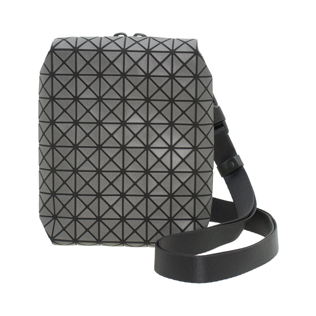 Beetle Reflector Crossbody