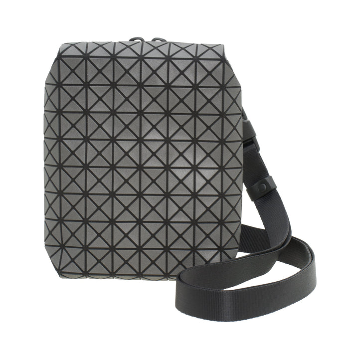 Beetle Reflector Crossbody