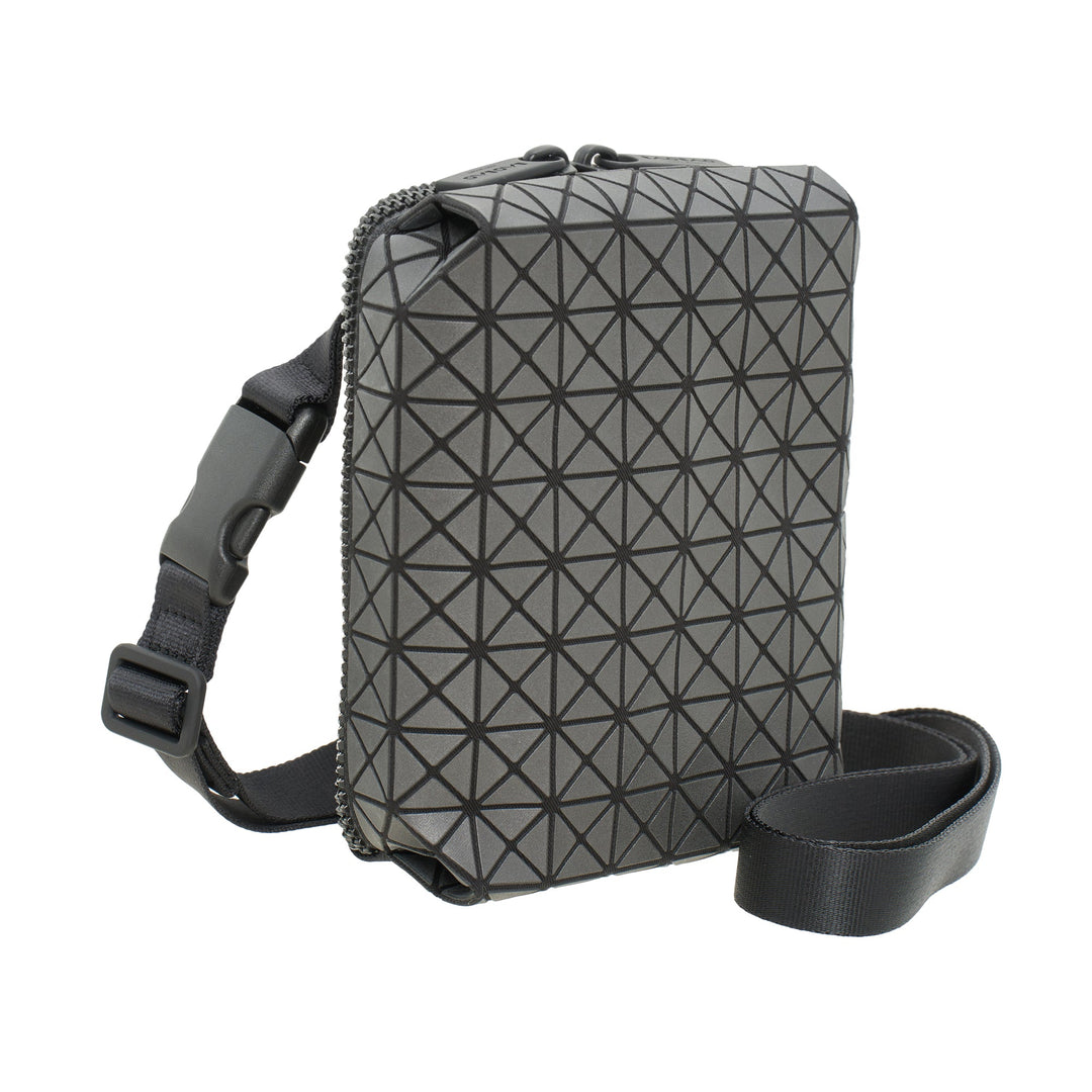 Beetle Reflector Crossbody