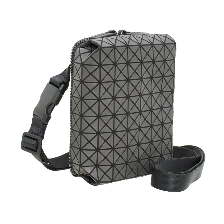 Beetle Reflector Crossbody