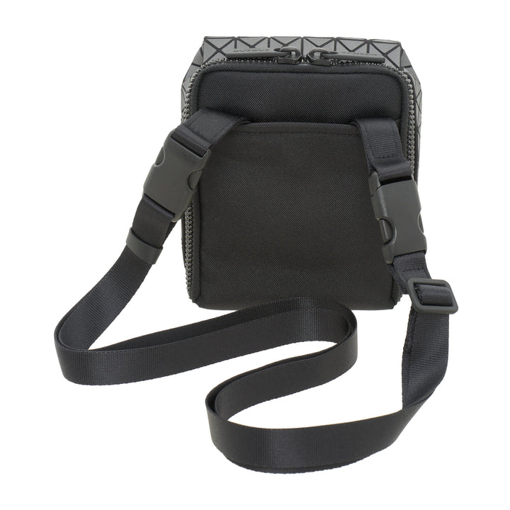 Beetle Reflector Crossbody