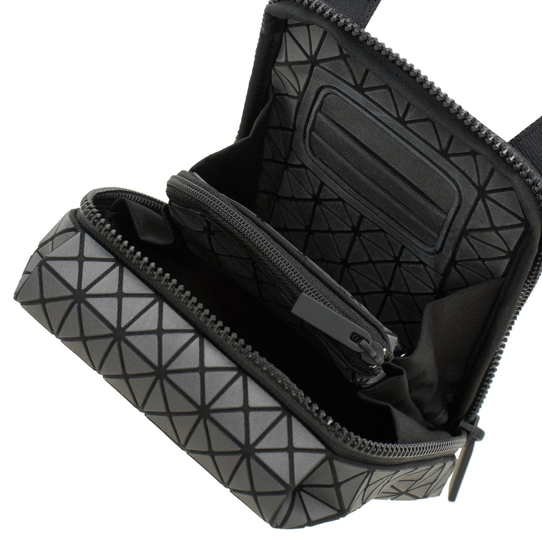 Beetle Reflector Crossbody