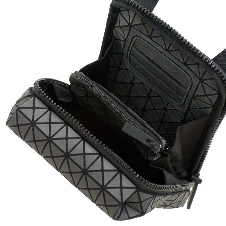 Beetle Reflector Crossbody