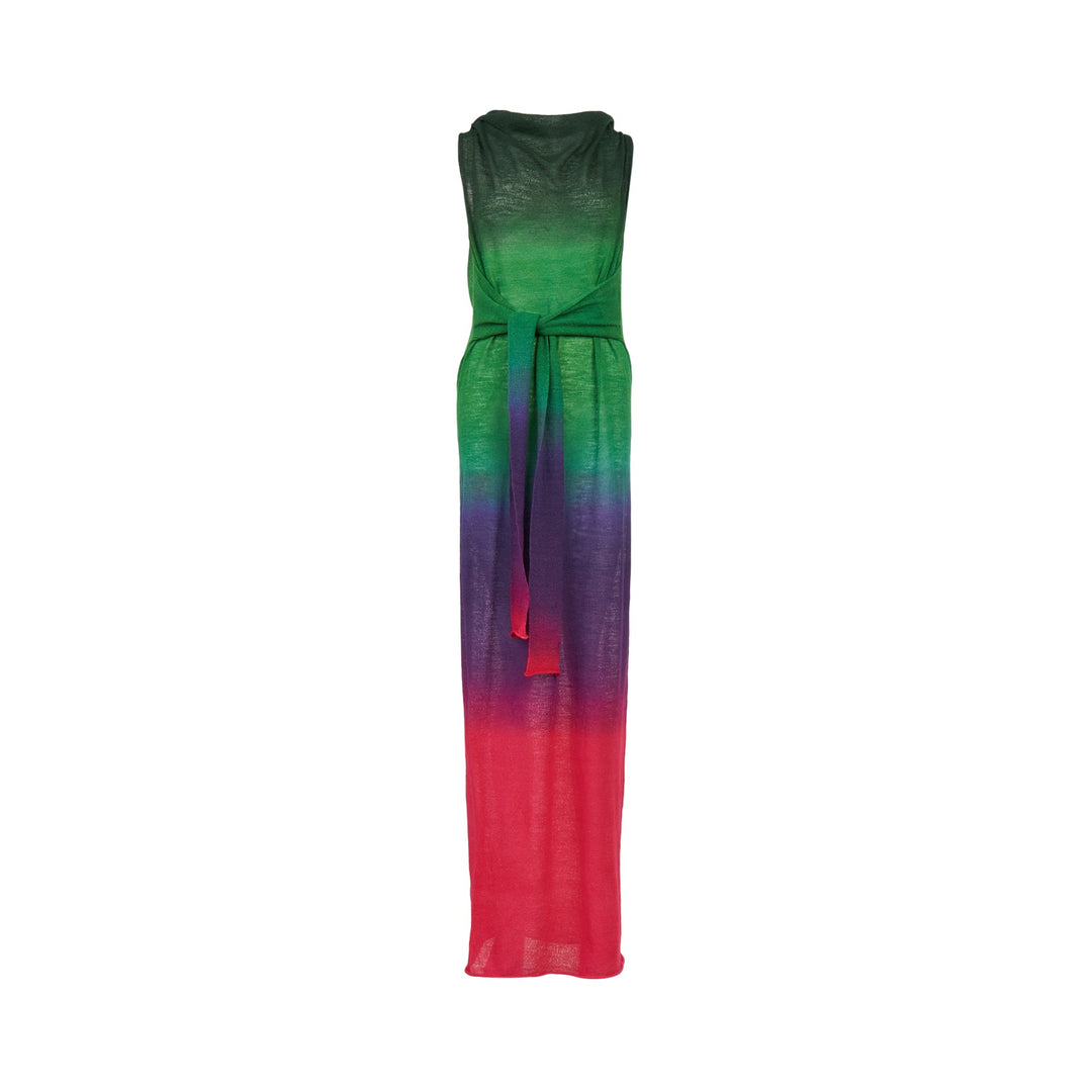 Nuance Tube Skirt