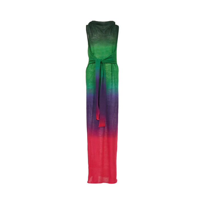 Nuance Tube Skirt