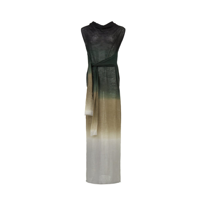 Nuance Tube Skirt