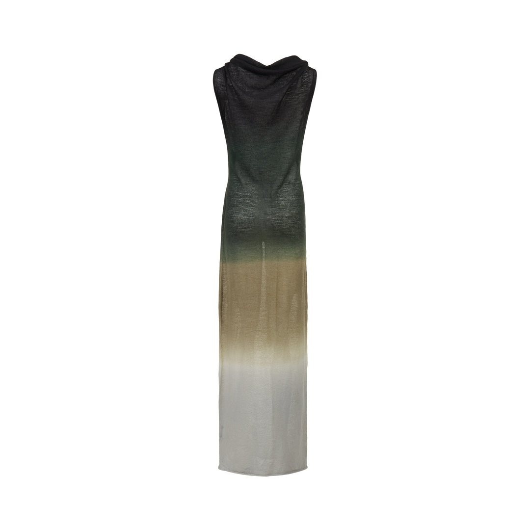 Nuance Tube Skirt