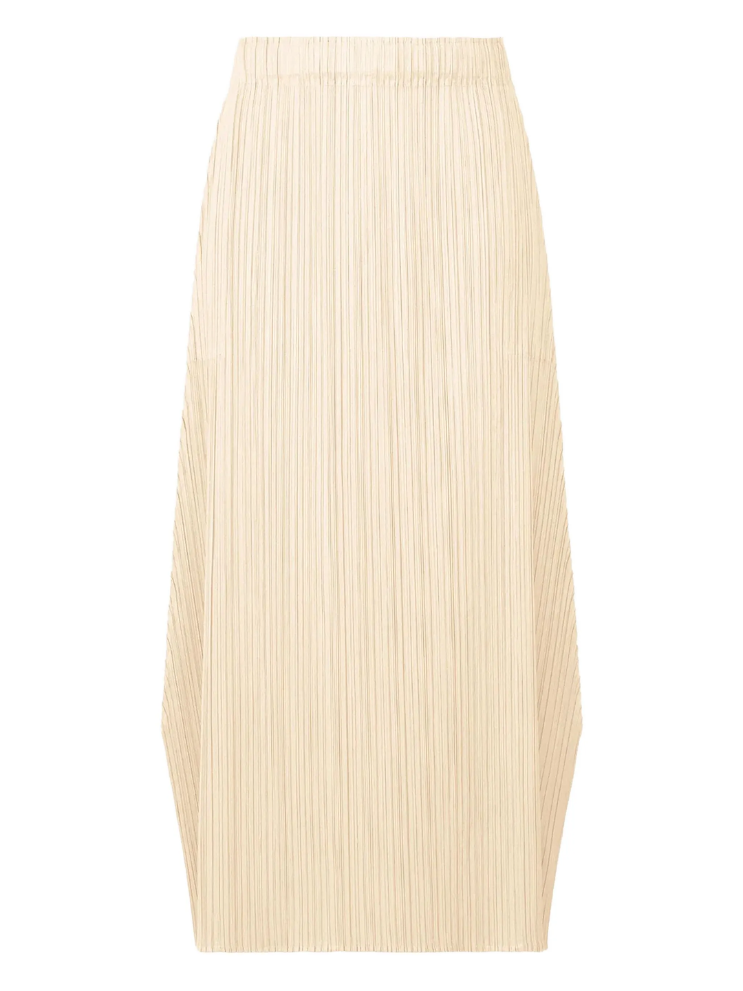 Monthly Colors : December Skirt