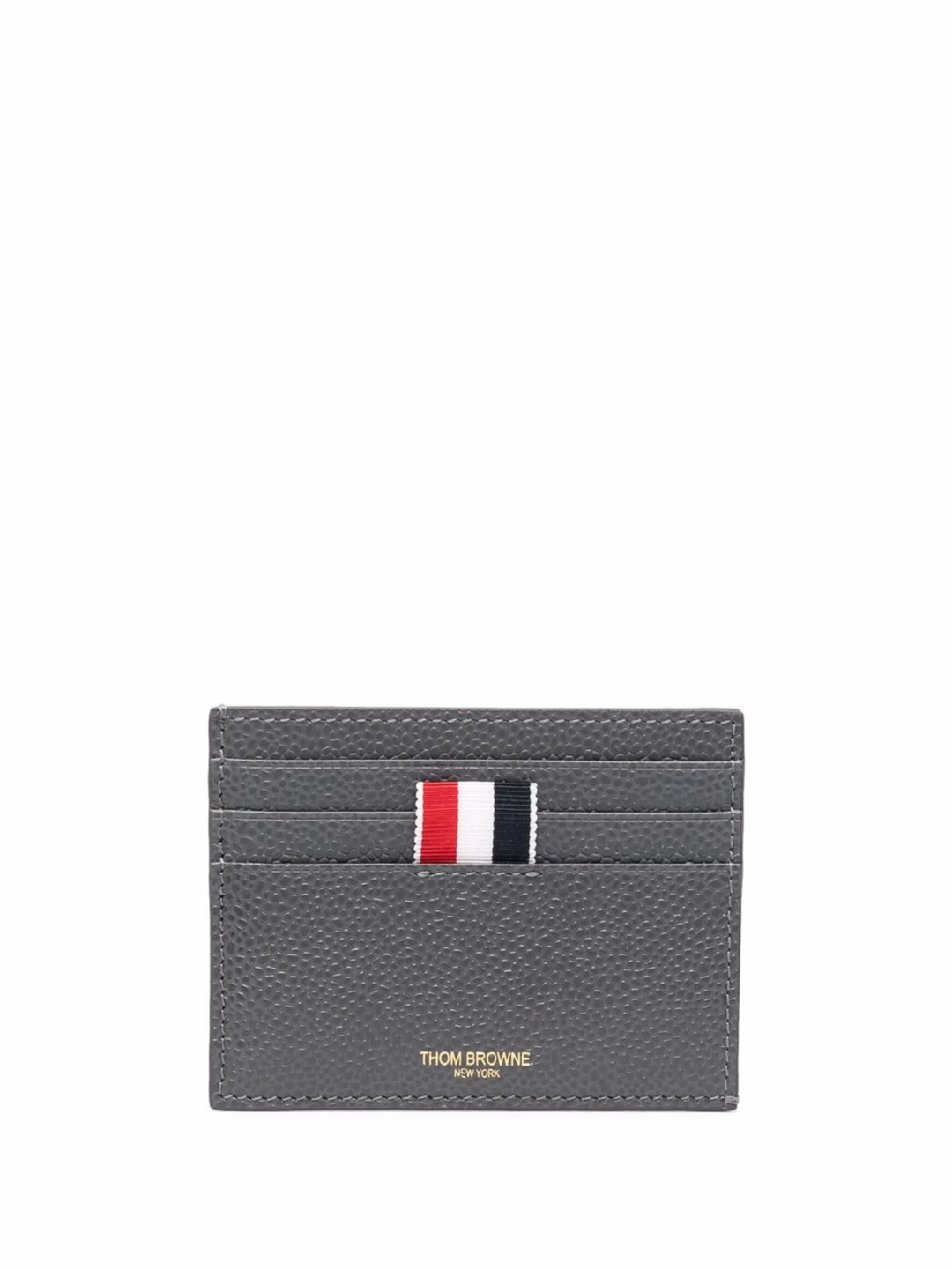 Single Card Holder