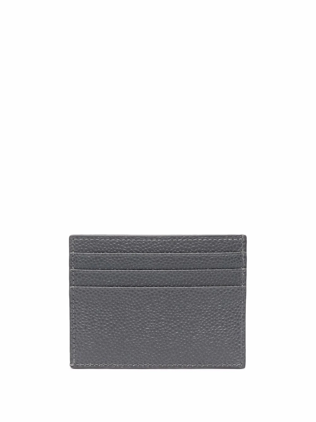 Single Card Holder