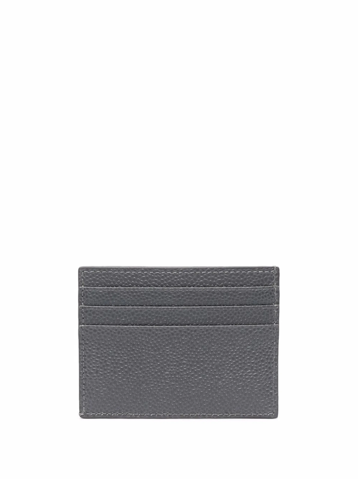 Single Card Holder