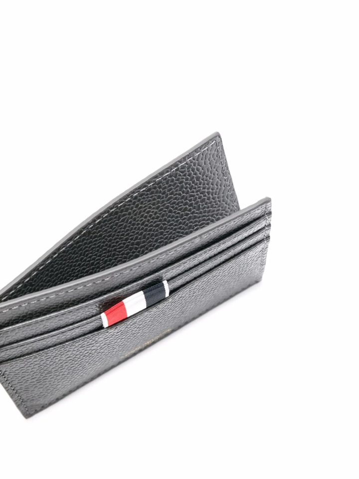 Single Card Holder