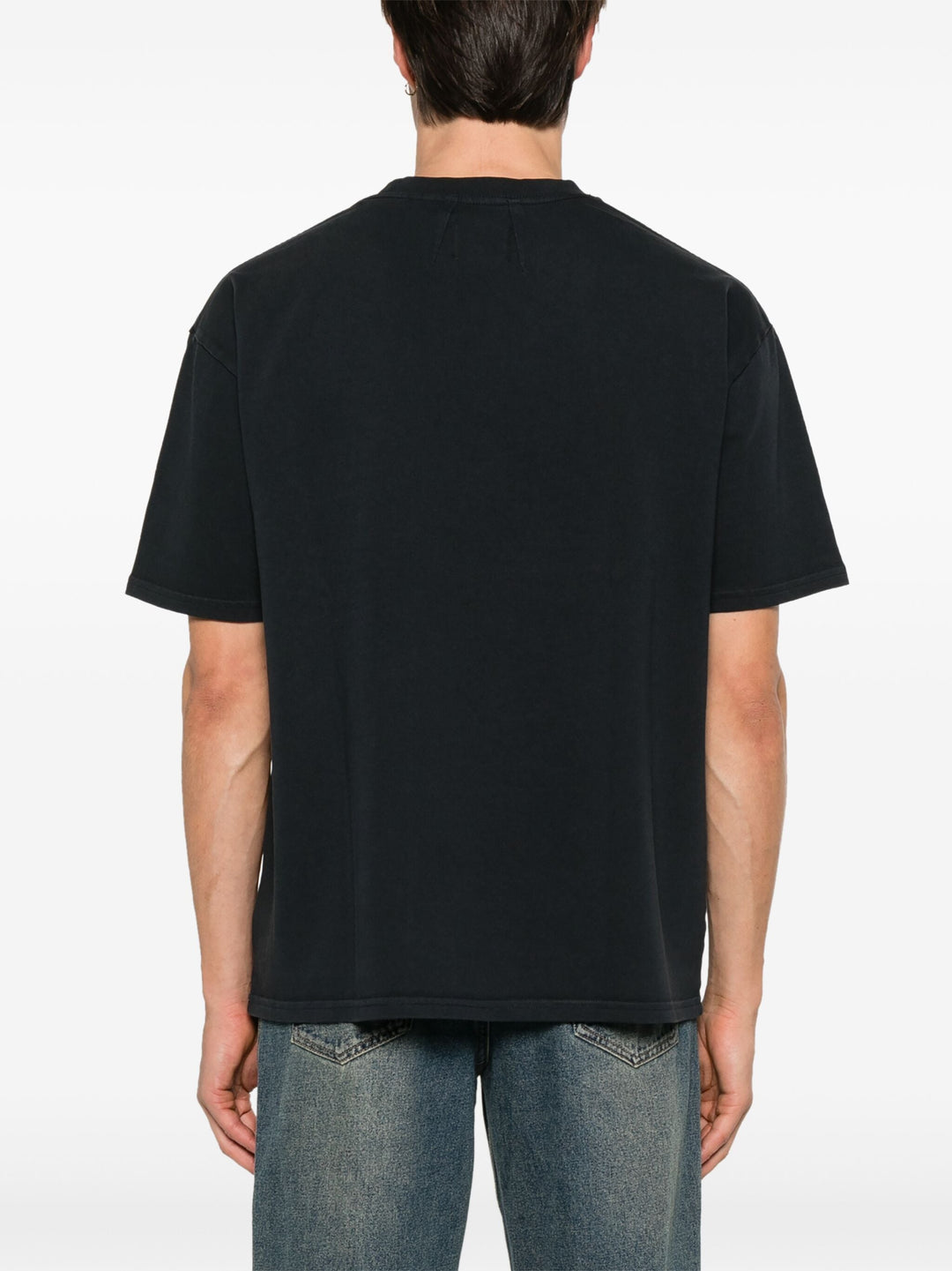 Town And Country Tee