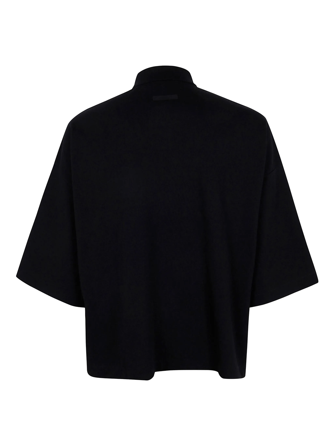 ピケポロ メンズ