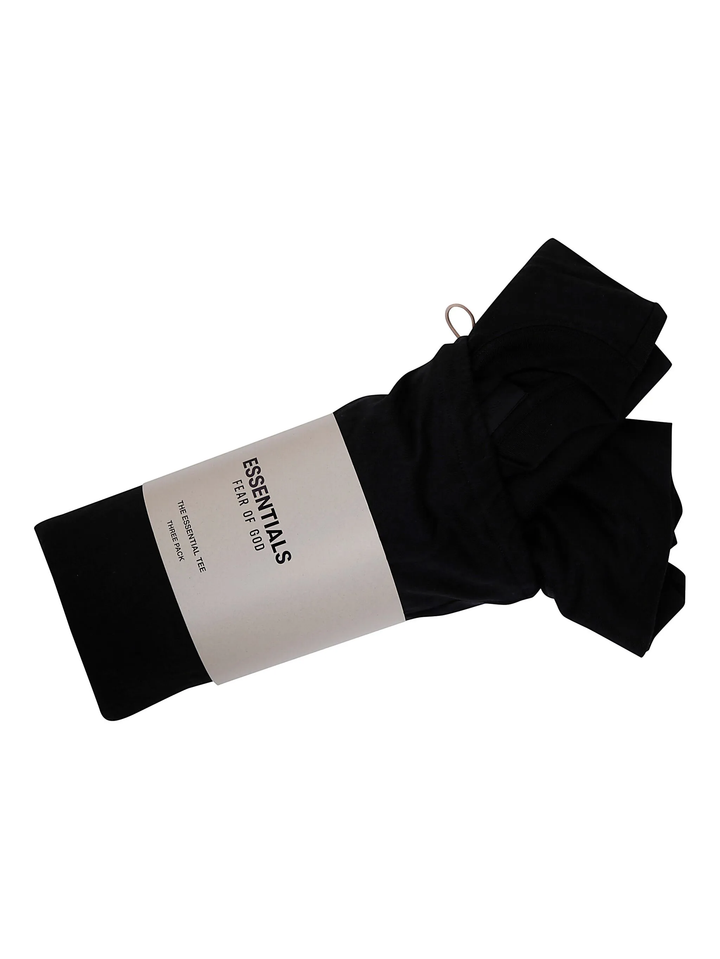 ピケポロ メンズ