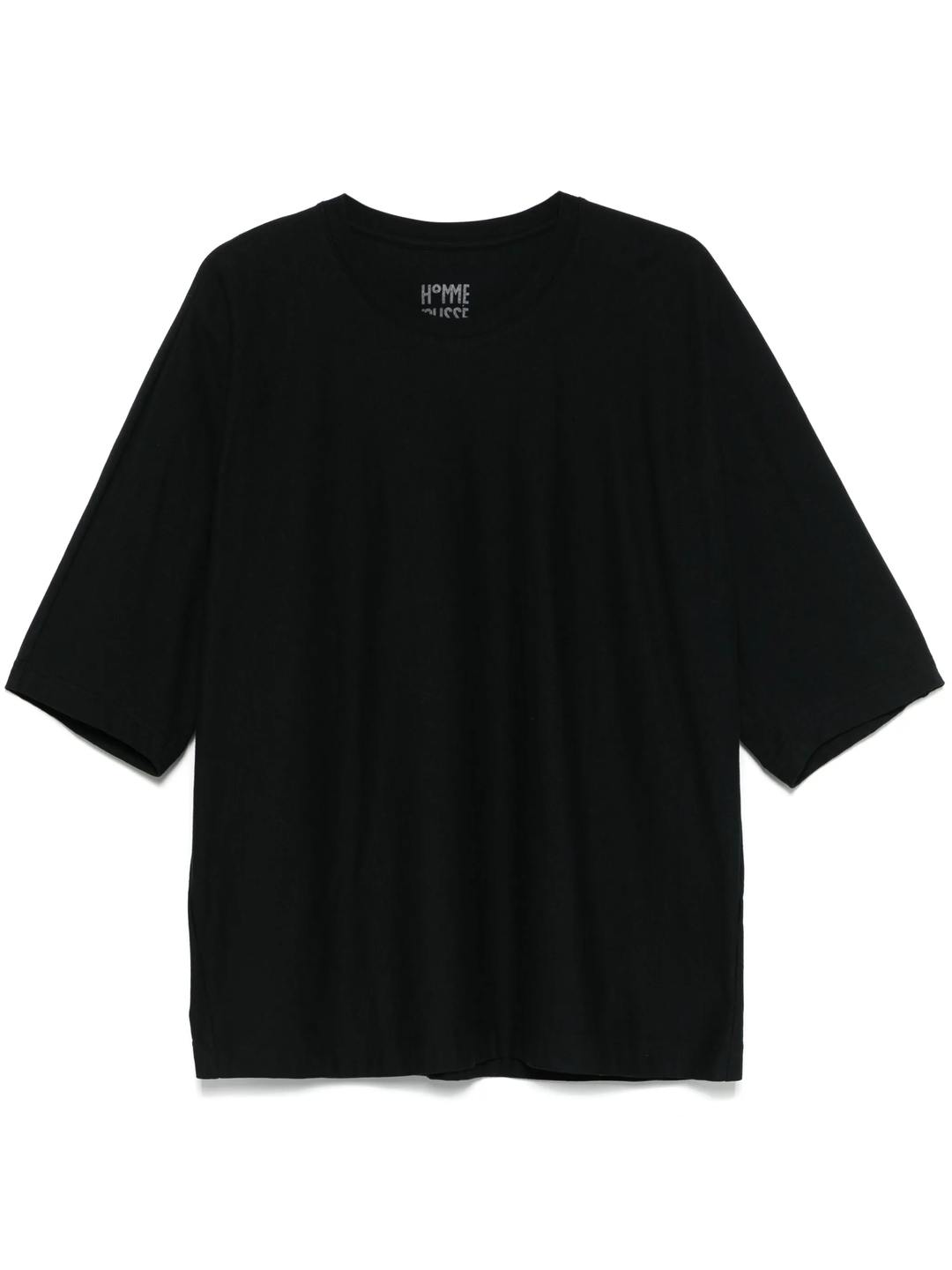Release-T Basic T-Shirt