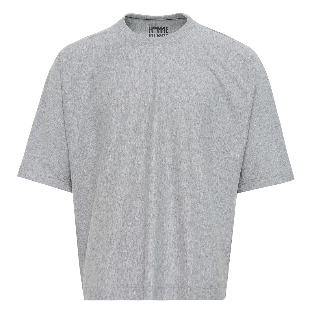 Release-T Basic Tee