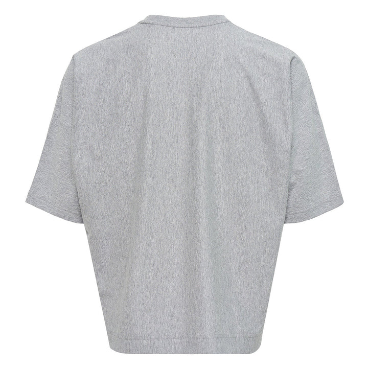 Release-T Basic Tee