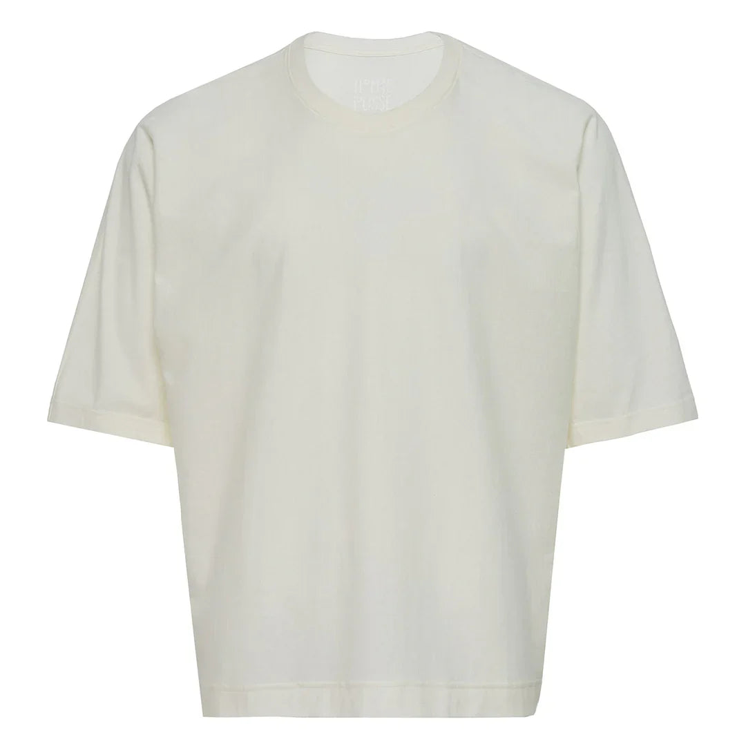 Release-T Basic Tee