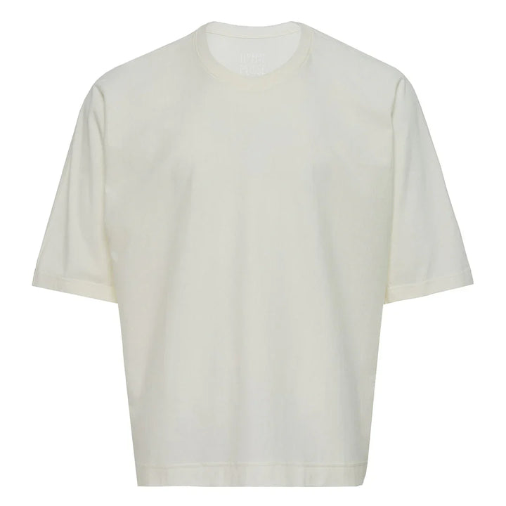 Release-T Basic Tee