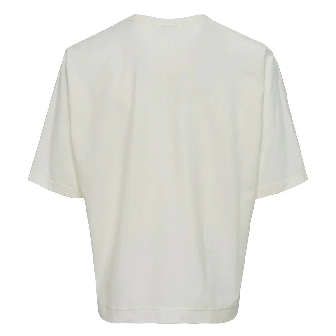 Release-T Basic Tee