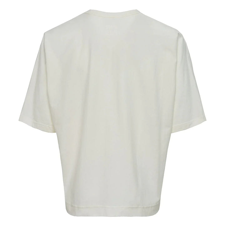 Release-T Basic Tee