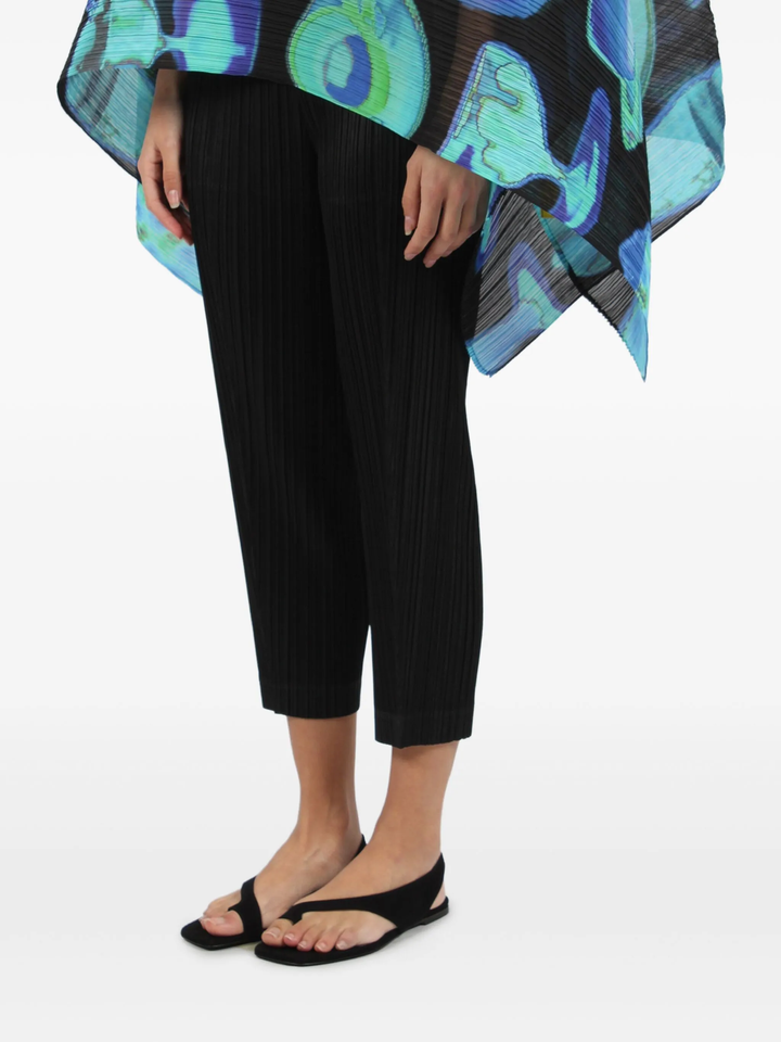 Thicker Bottoms 1 Pants