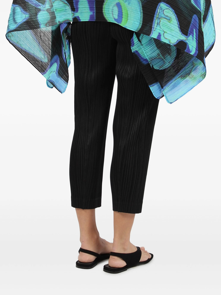 Thicker Bottoms 1 Pants