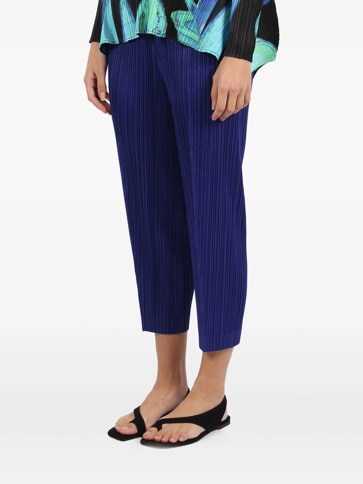Thicker Bottoms Pants