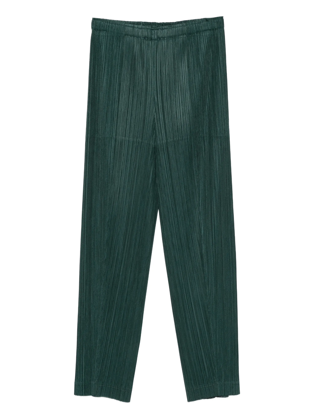 Thicker Bottoms Pants