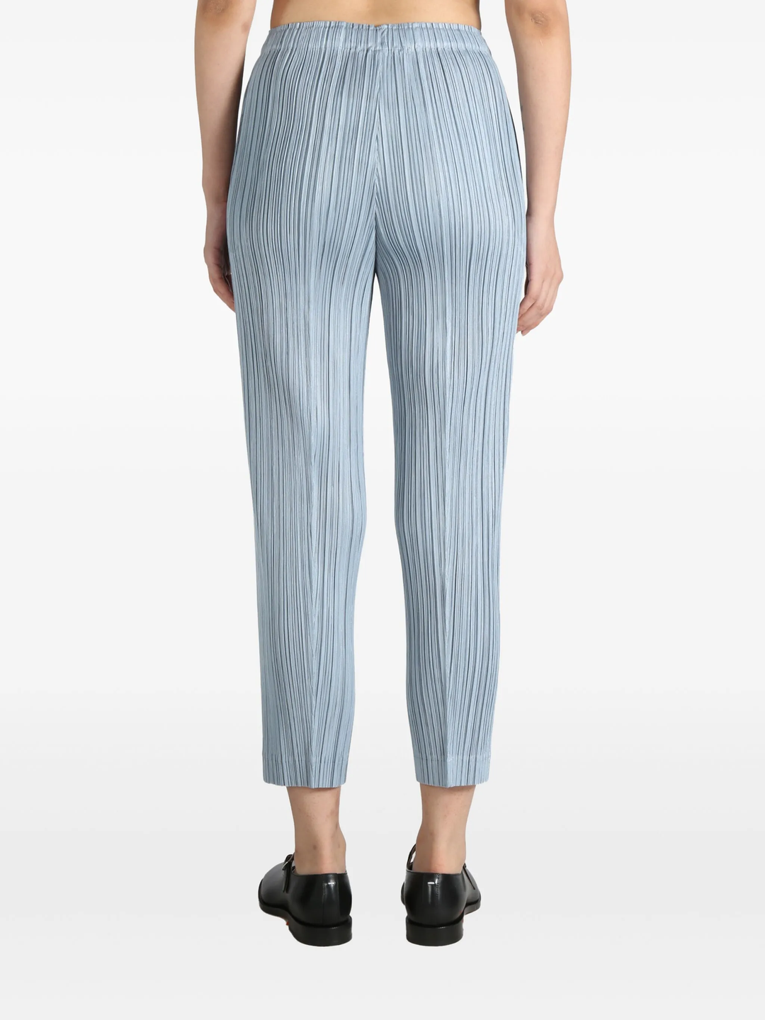 Thicker Bottoms 1 Pants