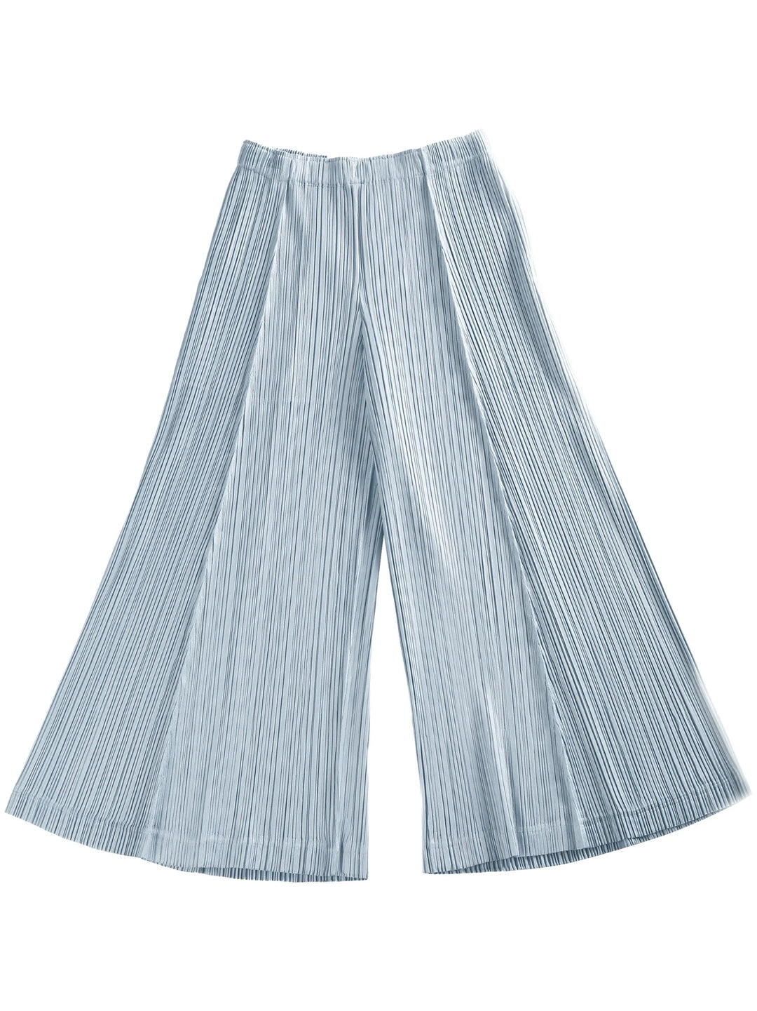 Thicker Bottoms 1 Pants