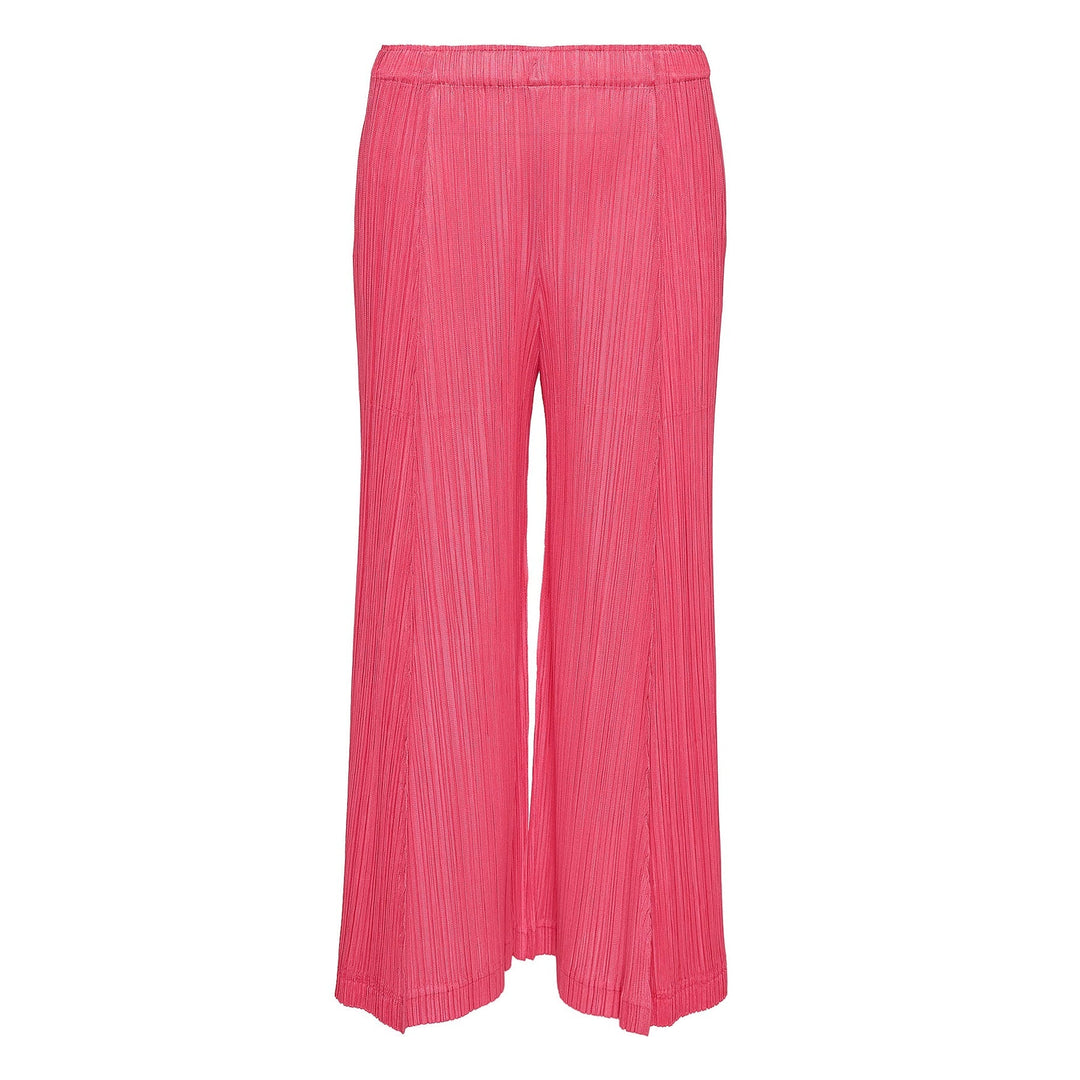 Thicker Bottoms Pants