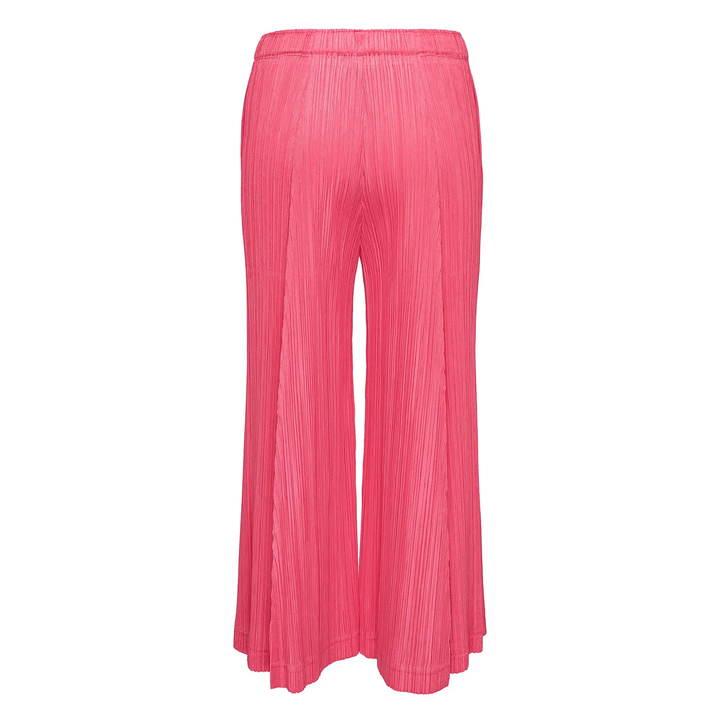 Thicker Bottoms Pants