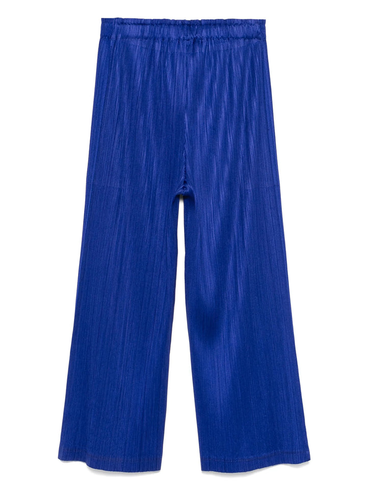 Light Wave Pants