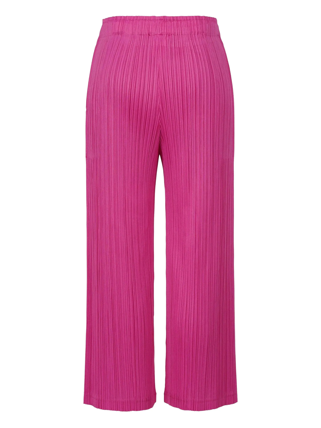 Light Wave Pants