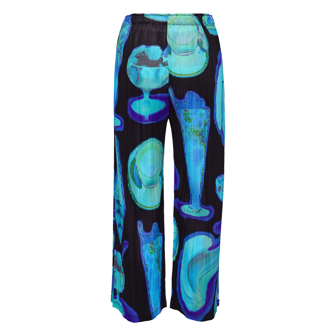 Thermal Foods Pants