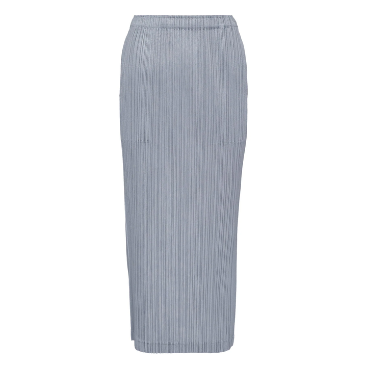 Thicker Bottoms 1 Skirt