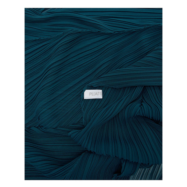 Monthly Scarf January Stole