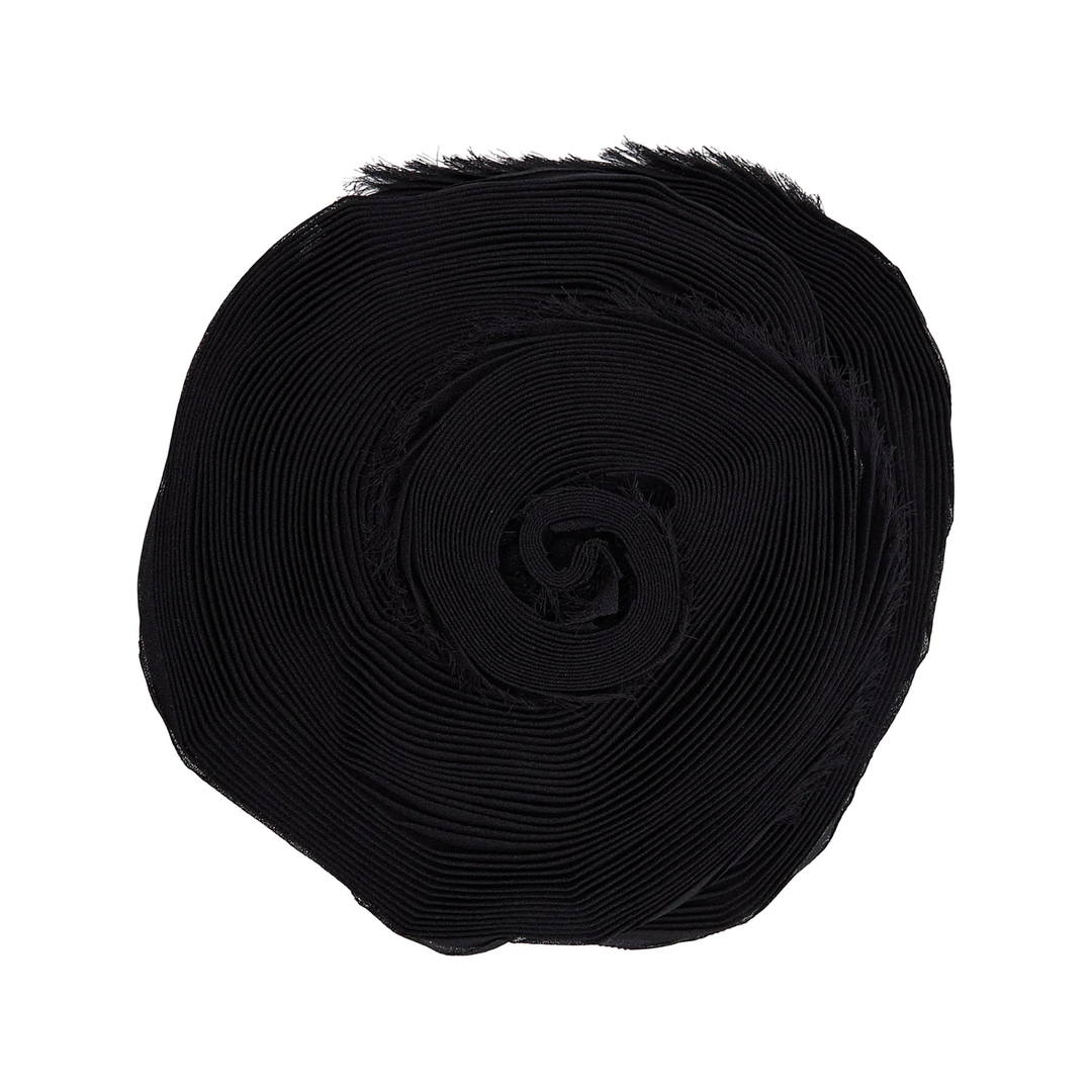 Washi Pleats Stole