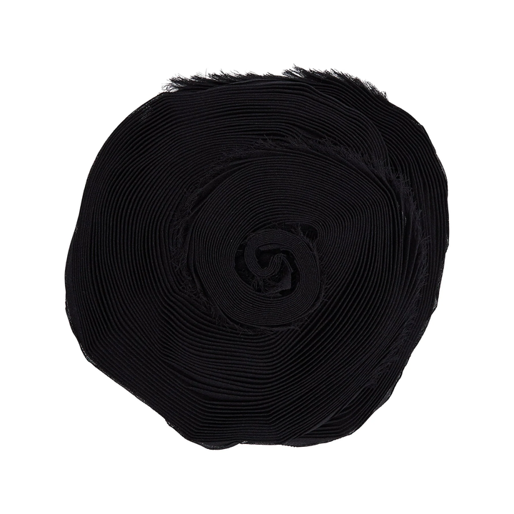 Washi Pleats Stole