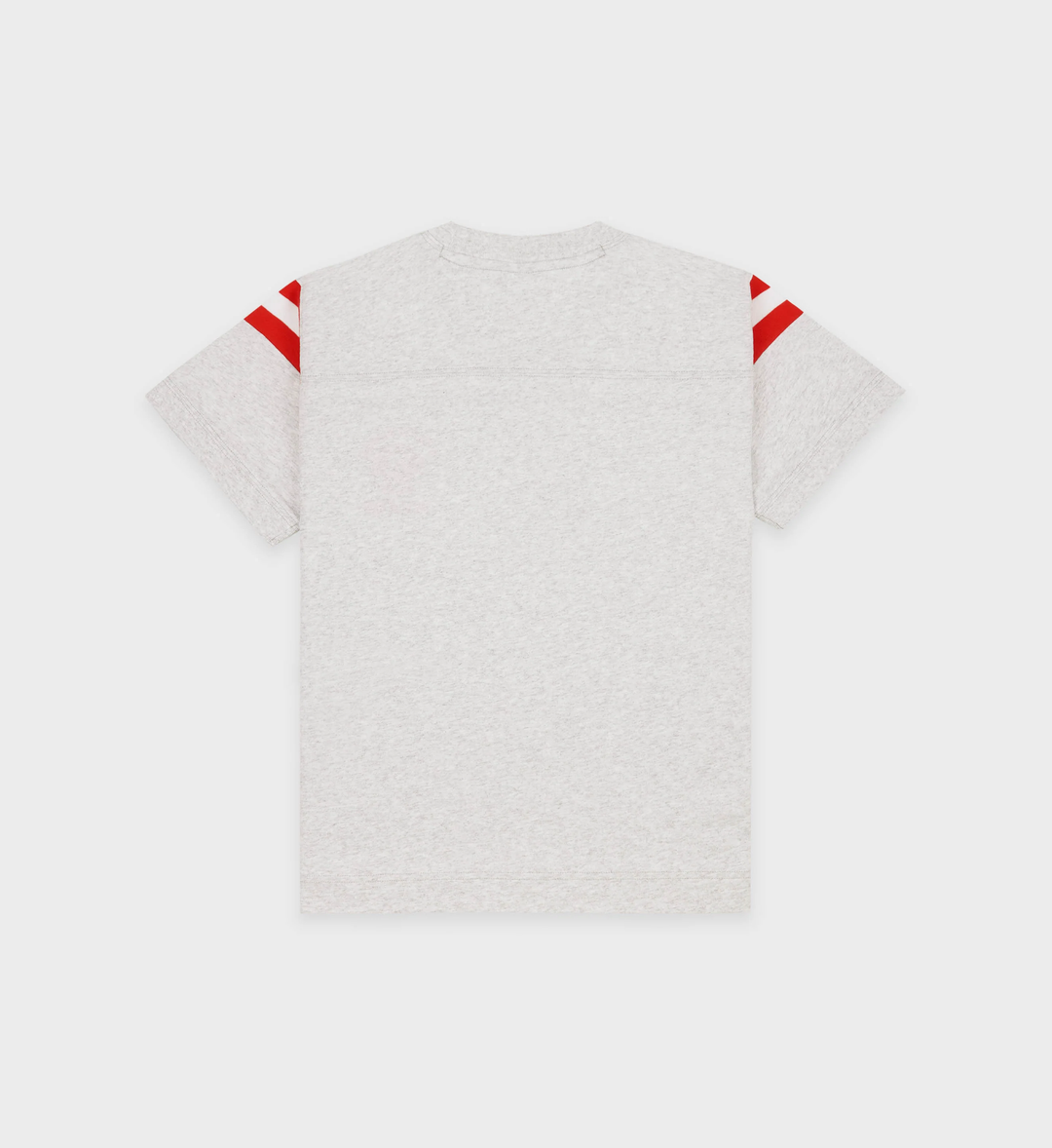 Emblem Rugby Tee