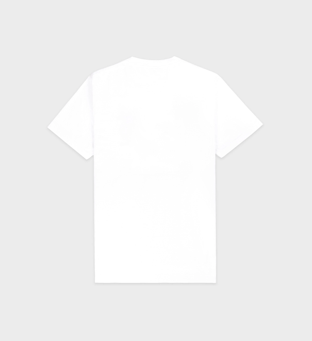 California T-Shirt