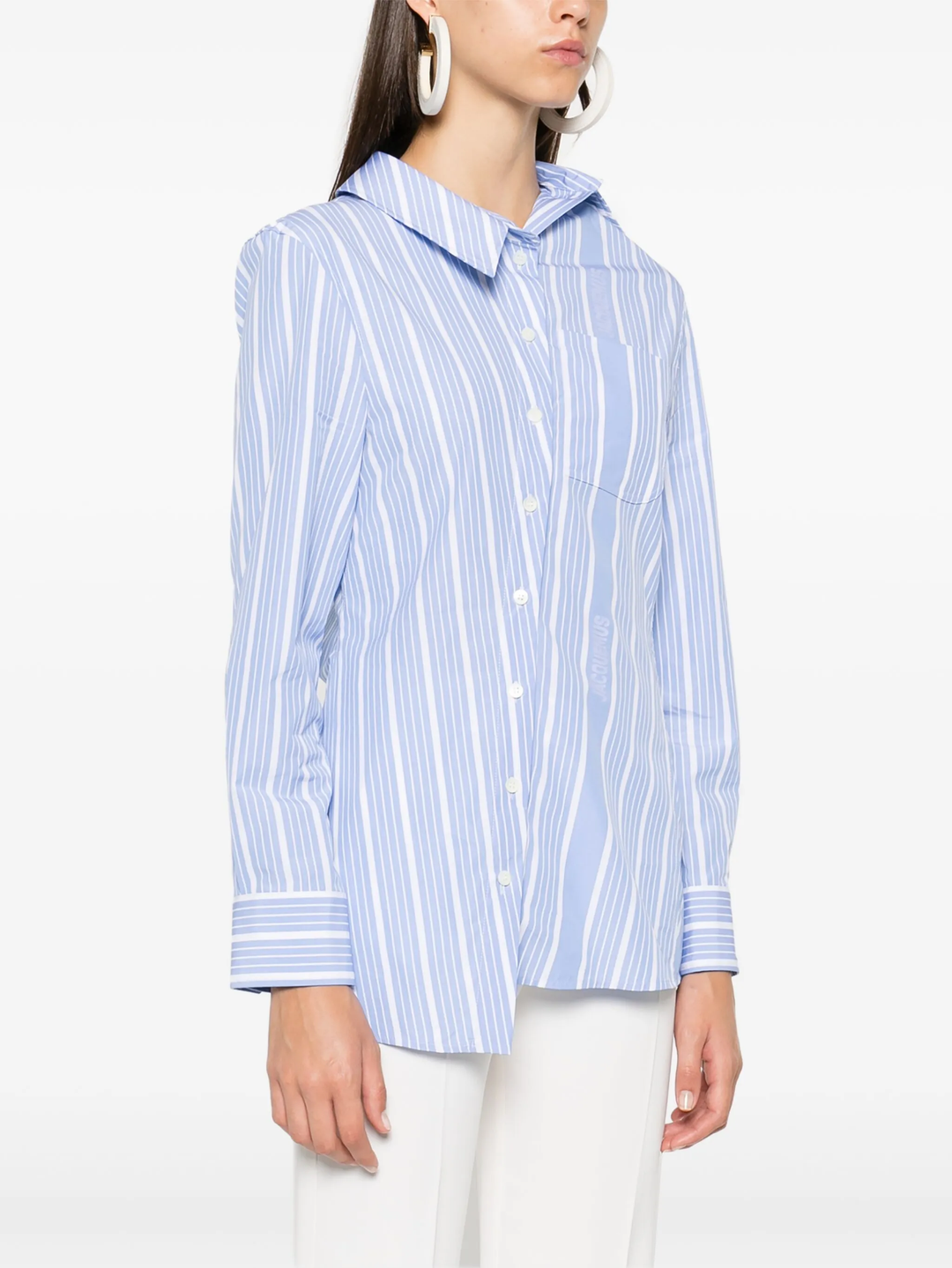La Chemise Pablo