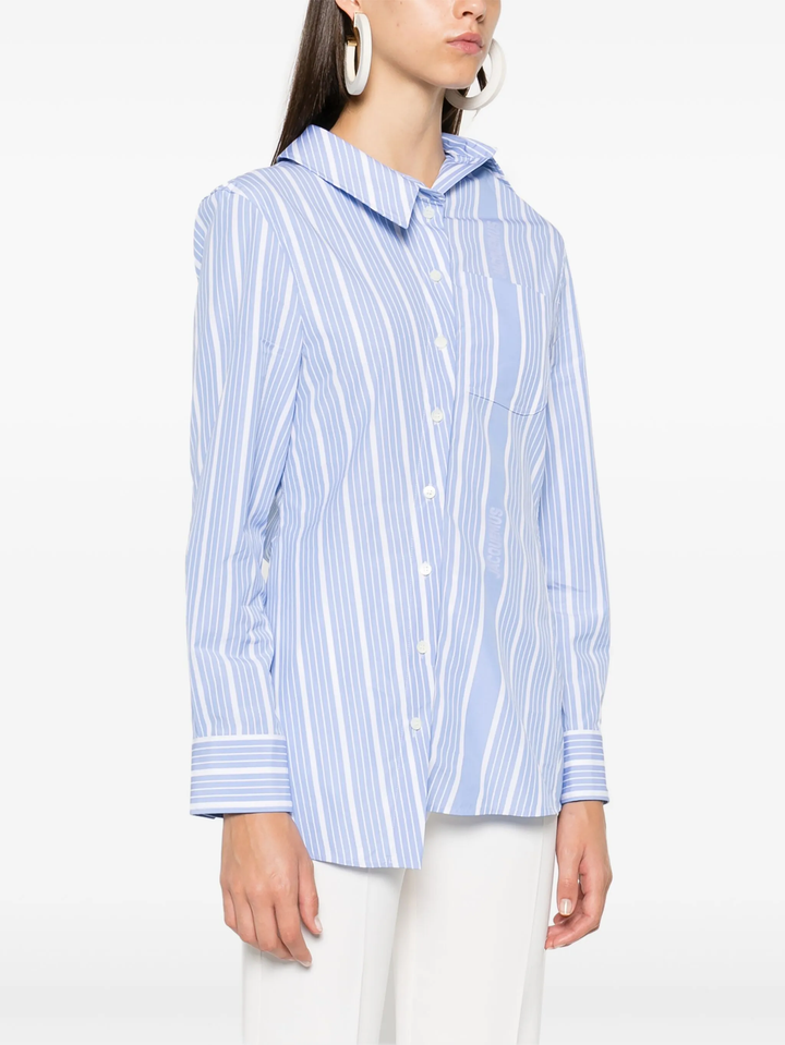 La Chemise Pablo