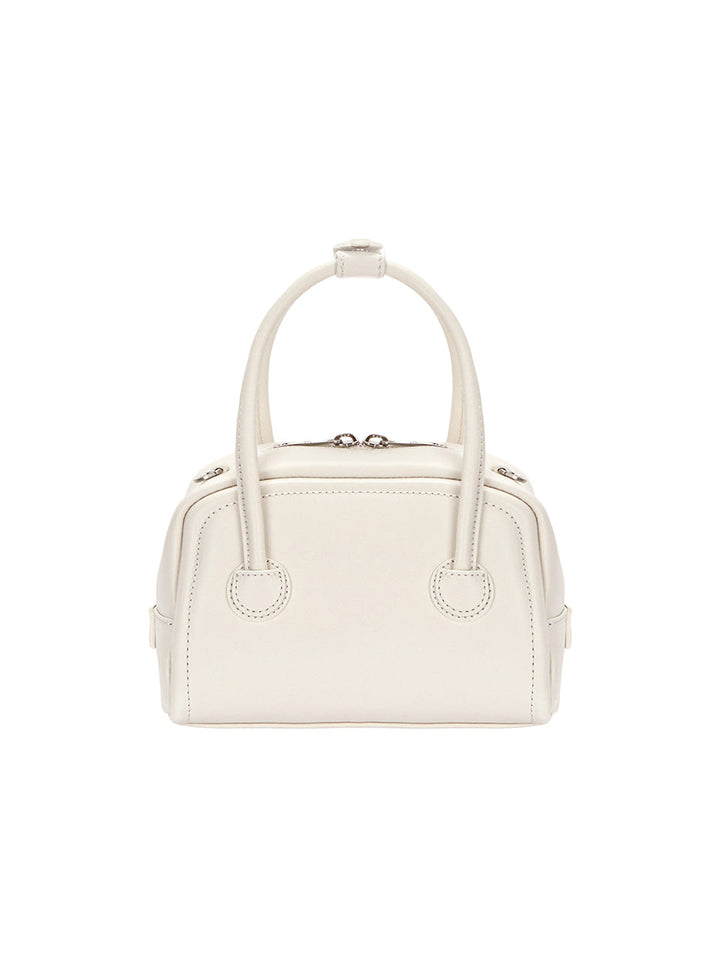 Soft Tote Mini